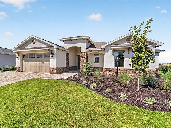 3rd image of 8617 SW 99TH CIRCLE