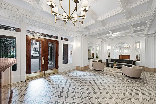 Sold by Compass | media 26