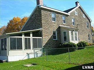 4th image of 4304 Cashew Dr