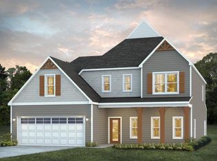 285 Paxton Loop, Dothan, AL 36301