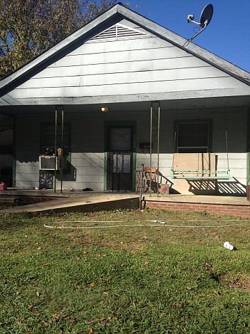 1st image of 2506 Ken Karyl Ave