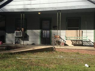 2506 Ken Karyl Ave, Vicksburg, MS 39180