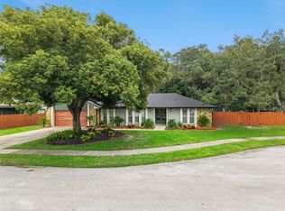 711 Columbus Way, Longwood, FL 32750