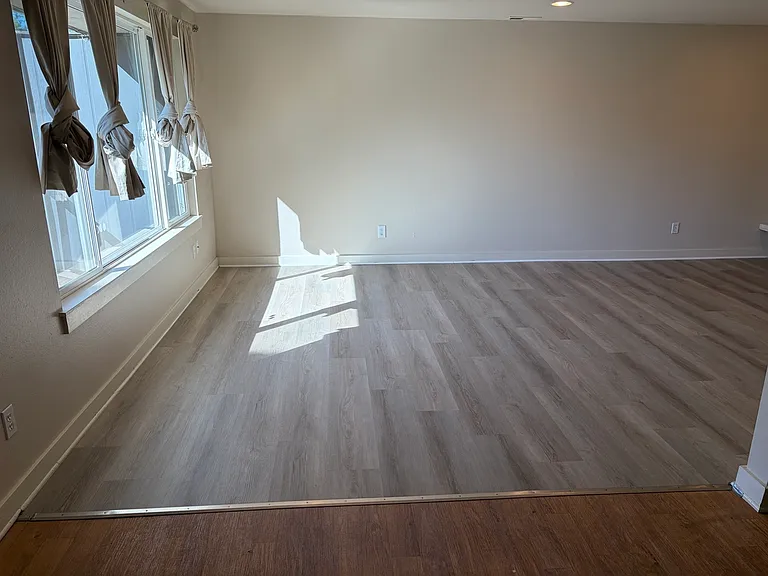 5013 Sand Point Pl NE #A — Photo 6