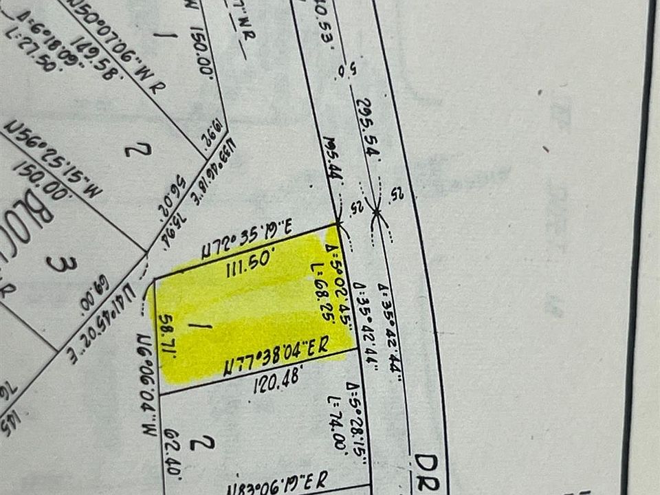 2nd image of 26540 Hawk Dr