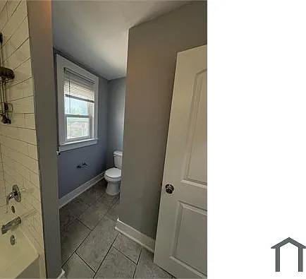 413 S Glenwood Ave — Photo 9