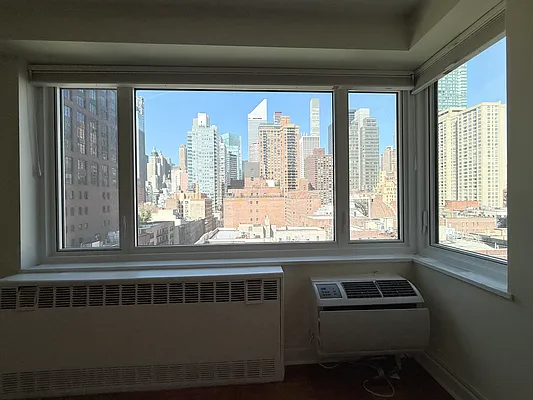 the Apartment stabridge HOUYHNHNM