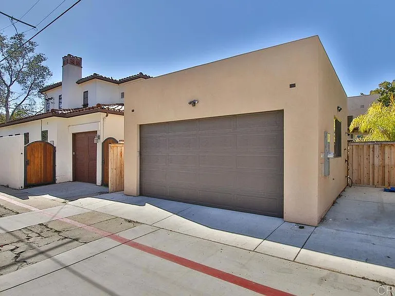 573 H Ave — Photo 39