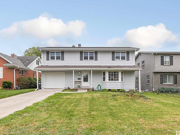 4th image of 4939 Ruggles St