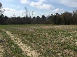 Highway 9 #9-1, Loris, SC 29569