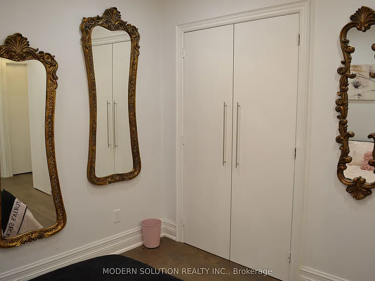 65 Manning Cres — Photo 23