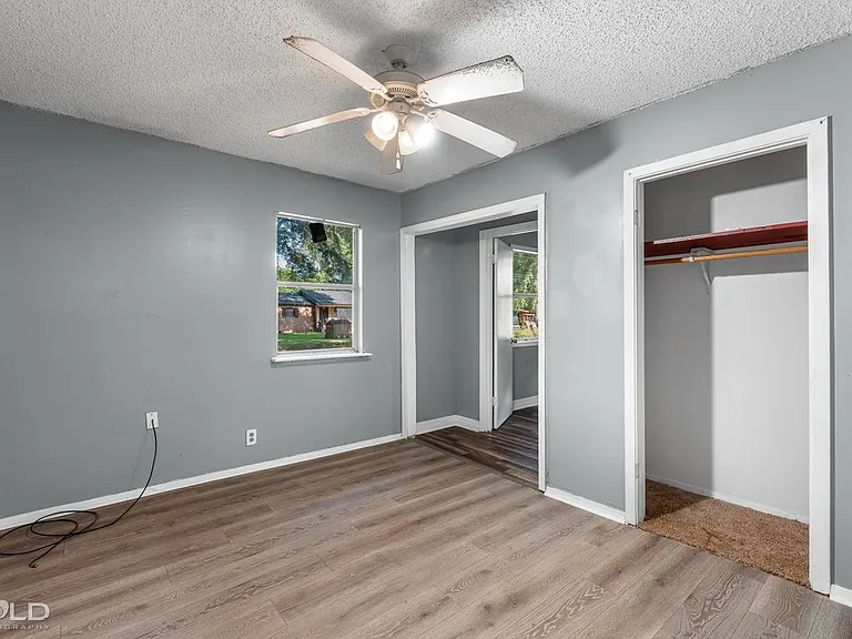 4314 Kristin Dr — Photo 17