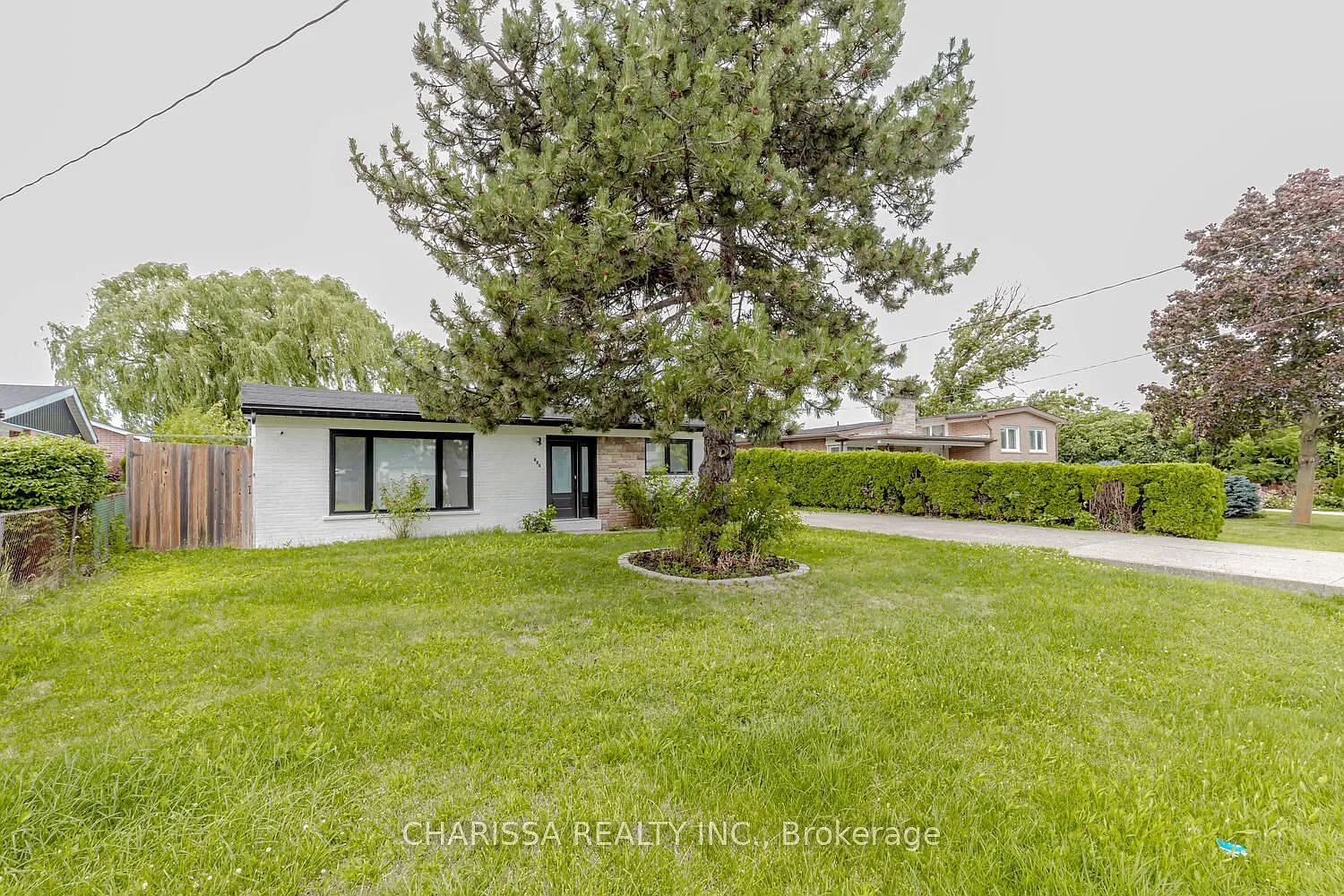 3 bed, $3,400 — Photo 3