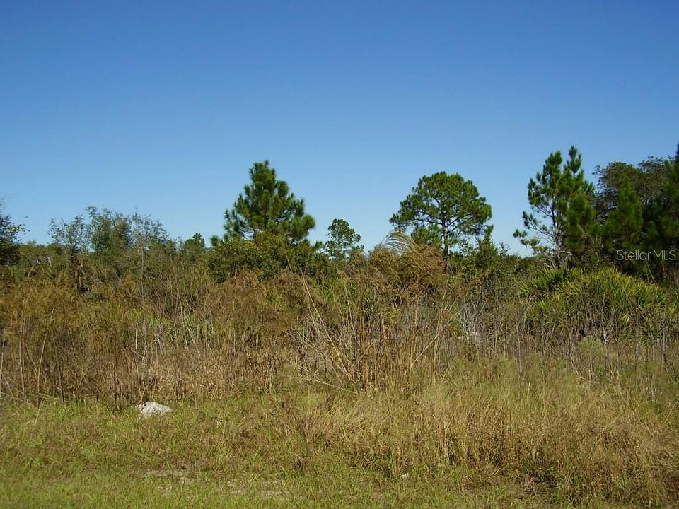 2nd image of 1605 Minnow Ln