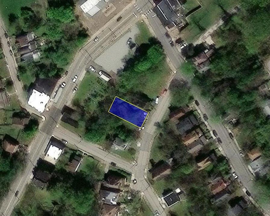 1st image of 1371 Grotto St