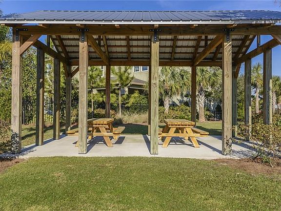 5th image of 14546 Sunbridge Cir