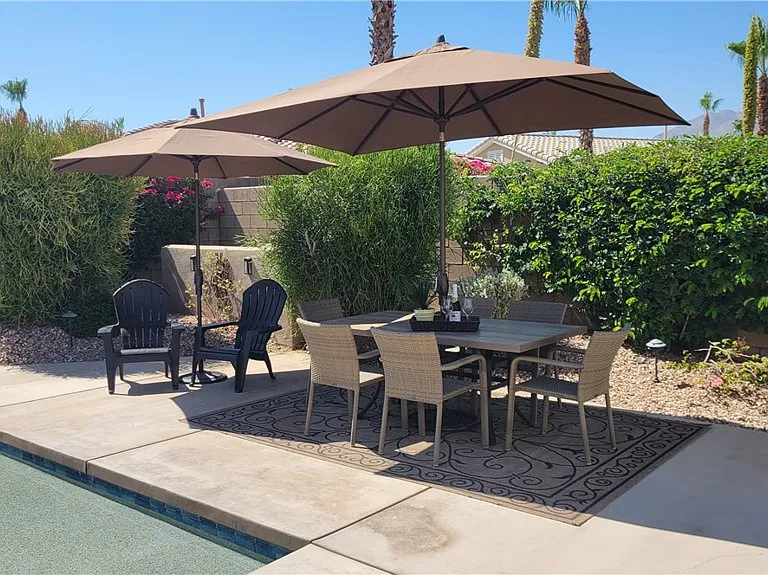 60568 Lace Leaf Ct — Photo 7