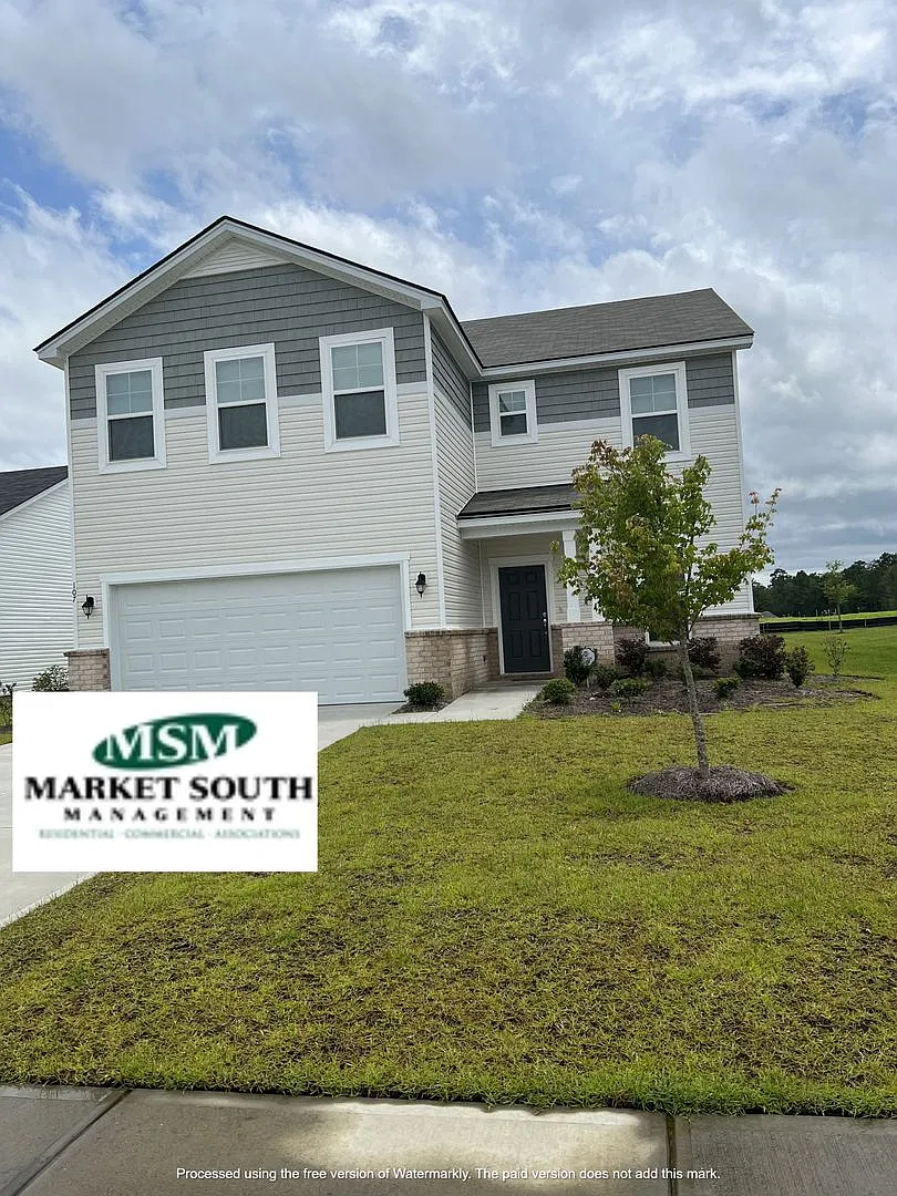 **Rent Special- $500.00 Off 1st Month's Rent With Approved Application By 09/30/24** — Photo 1