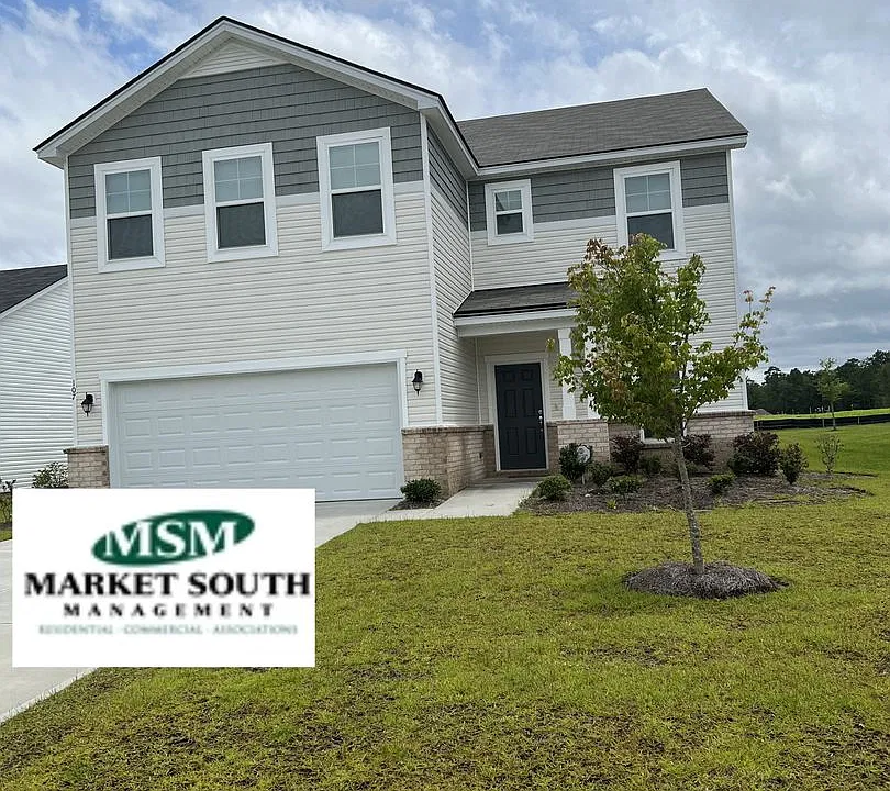 107 Melody Dr