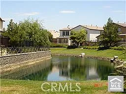 1369 Veronica Trl — Photo 15
