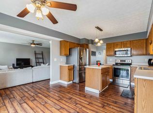4500 Landmark Rd, Groveport, OH 43125