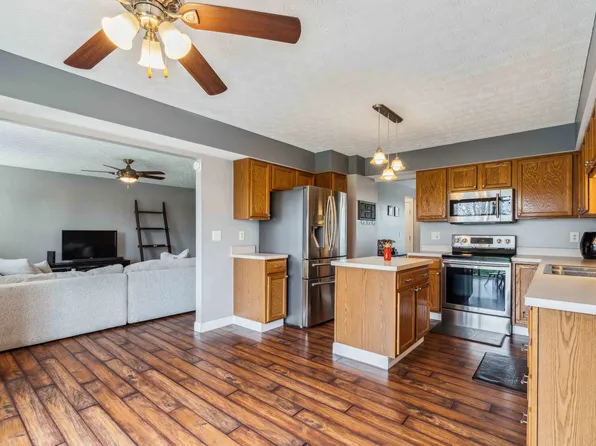4500 Landmark Rd, Groveport, OH 43125