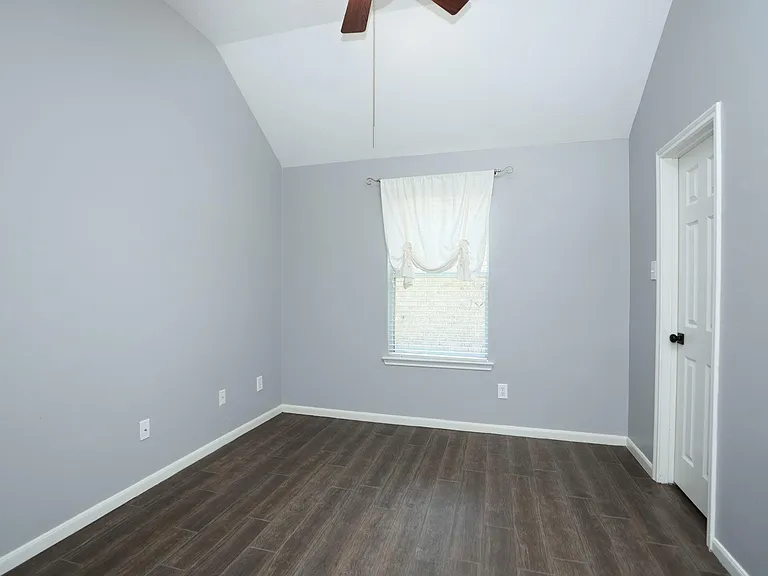 11110 Fall Point Dr — Photo 21