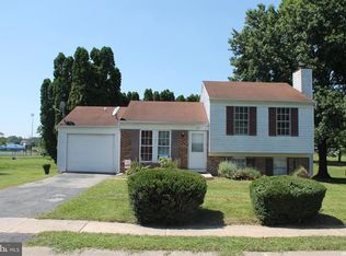 229 Pulte Rd, Lancaster, PA 17601