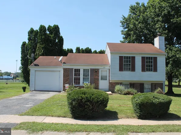 229 Pulte Rd, Lancaster, PA 17601