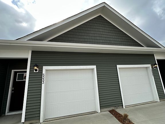 2nd image of 5333 Gladecress Dr #5333