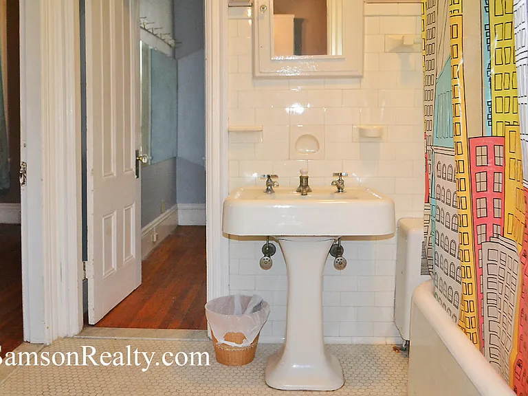 745 Pleasant St #2 — Photo 9