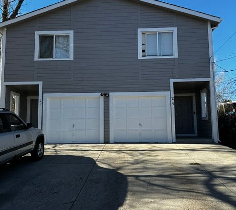 1st image of 25 N Logan Ave APT B