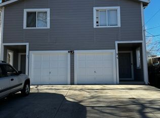 25 N Logan Ave APT B, Colorado Springs, CO 80909