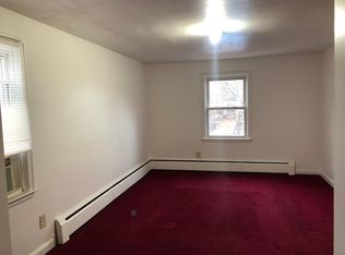 25 Melrose Ave FLOOR 2, Waterbury, CT 06705