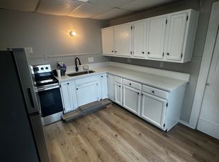 22 Parnell Ave #1, Dayton, OH 45403