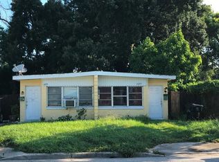 1425 Virginia Dr, Orlando, FL 32803