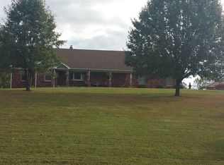 5926 Shepherdsville Rd, Elizabethtown, KY 42701