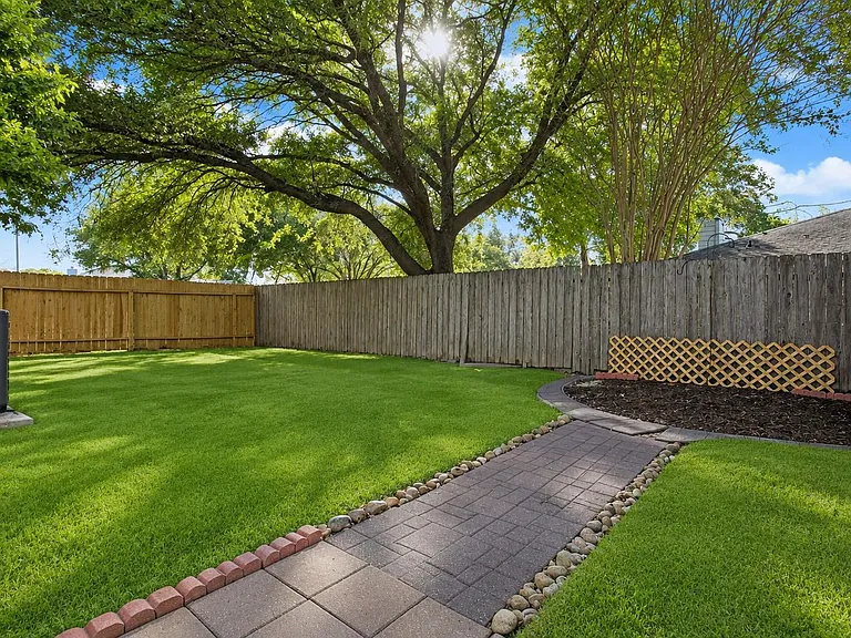 11938 Westwold Dr — Photo 23