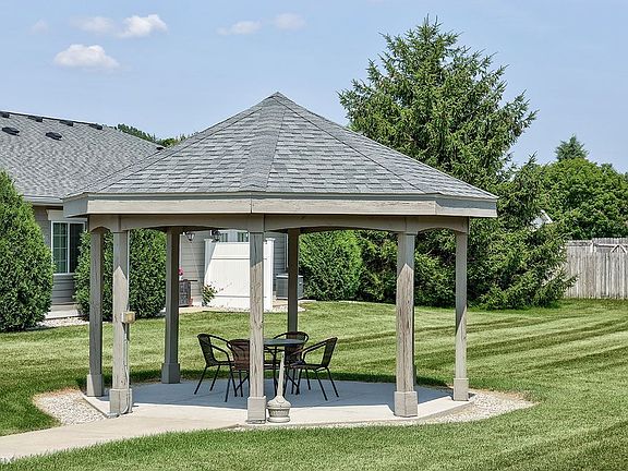 Gazebo