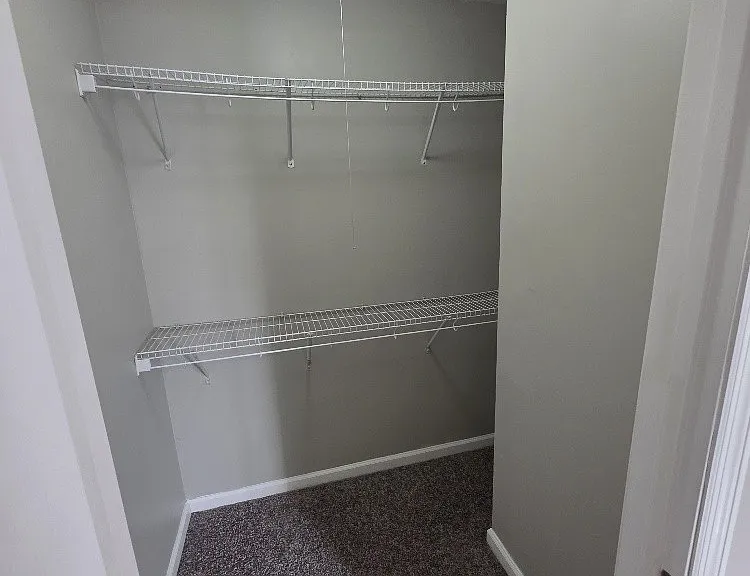 800 Anderson Ln #A7 — Photo 16