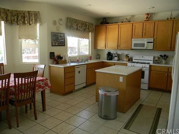 2nd image of 7462 River Glen Dr