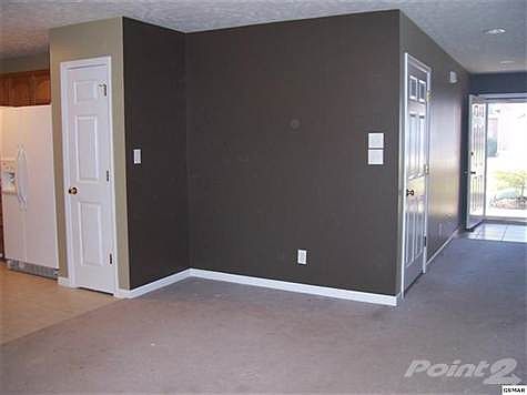 2nd image of 138 Creekwood Way