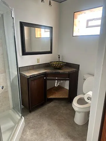 1 bed, 1200 sqft, $1,275 — Photo 3