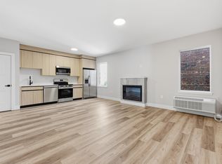 304 61st St #2C, West New York, NJ 07093