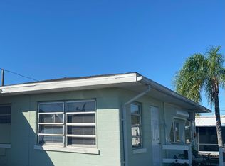 1350 N Lake Ave #151, Avon Park, FL 33825