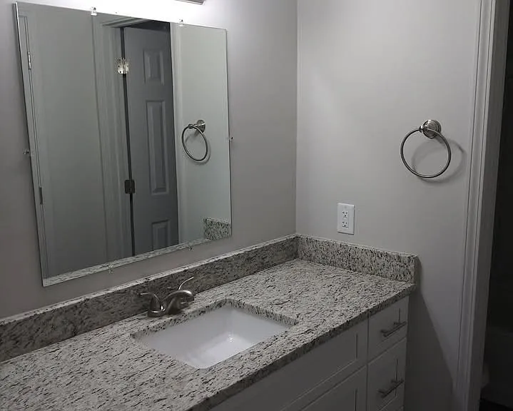 4966 Fieldcrest Dr #3 — Photo 3