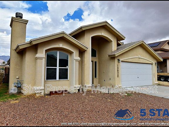 2nd image of 10937 Northview Dr