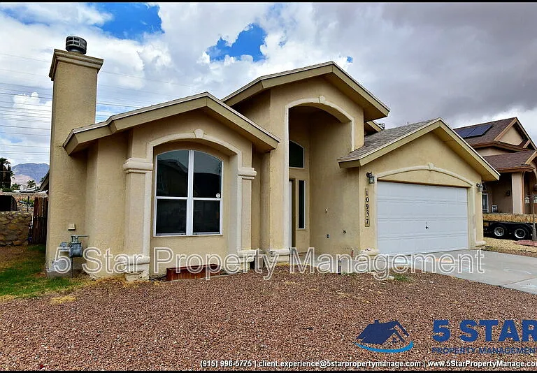 10937 Northview Dr — Photo 2