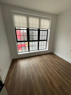 Rented by Bloom Real Estate Group | media 17