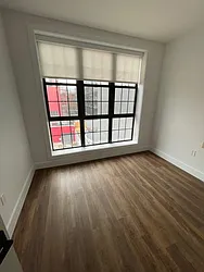 Rented by Bloom Real Estate Group